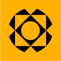 alt-description