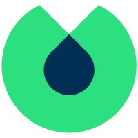 alt-description