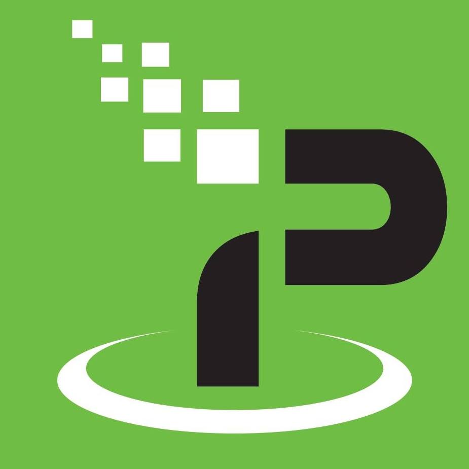 IPVanish logo