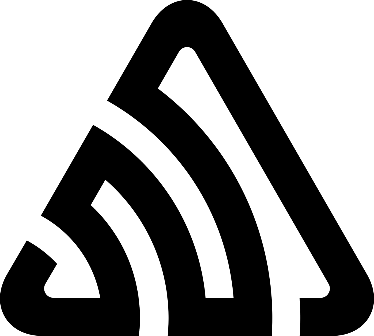 alt-description