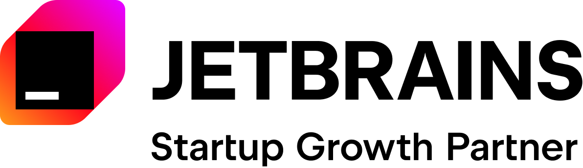 JetBrains logo