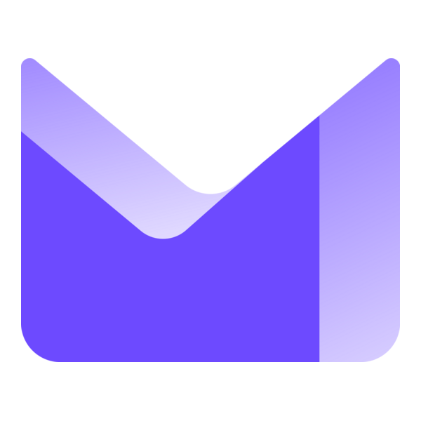 Proton Mail logo