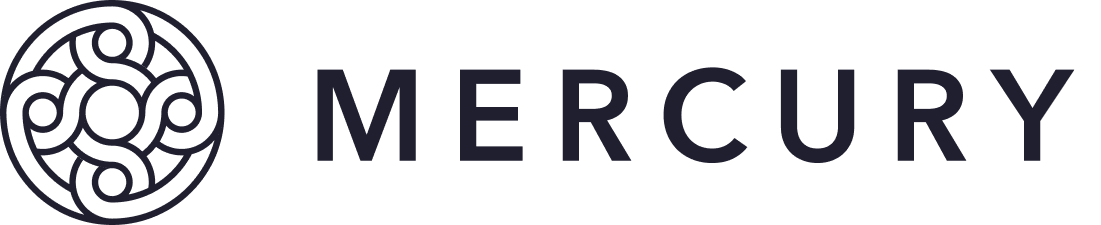 alt-description