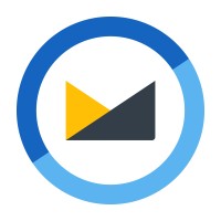 Fastmail logo