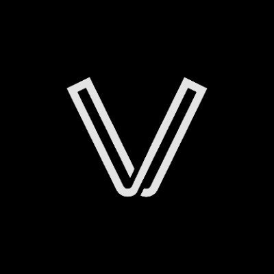 TestMu AI (ex. LambdaTest) logo