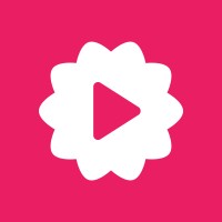 Fliki logo