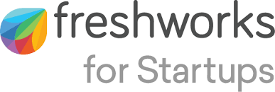 alt-description