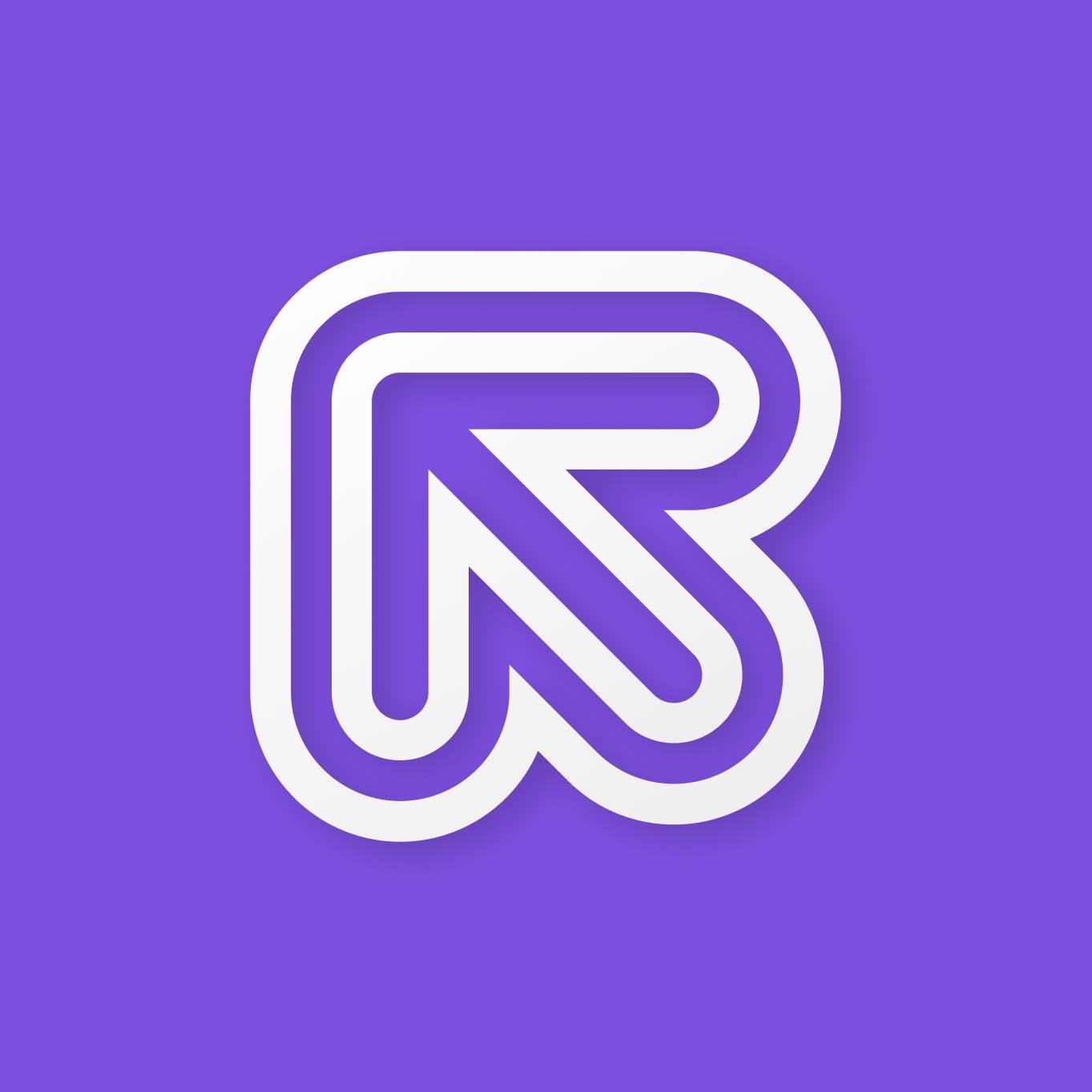Referly logo