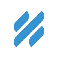 alt-description