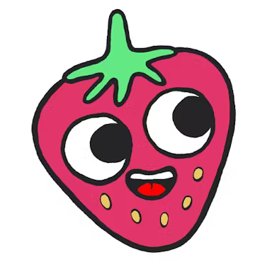 Jelly logo