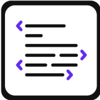 alt-description