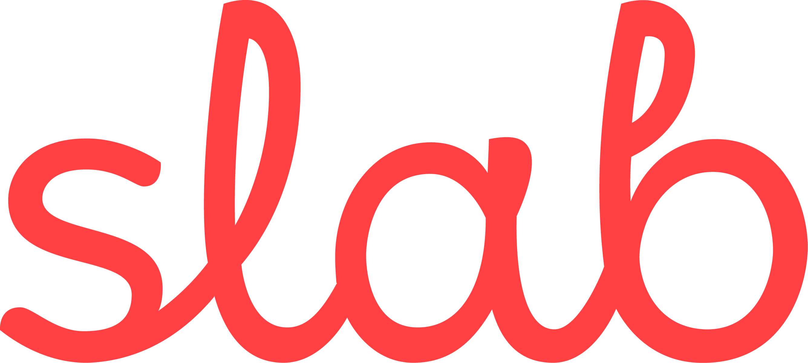 alt-description