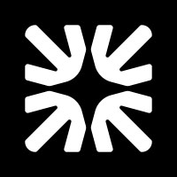 Fin AI logo