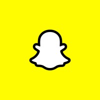 Snapchat Ads logo
