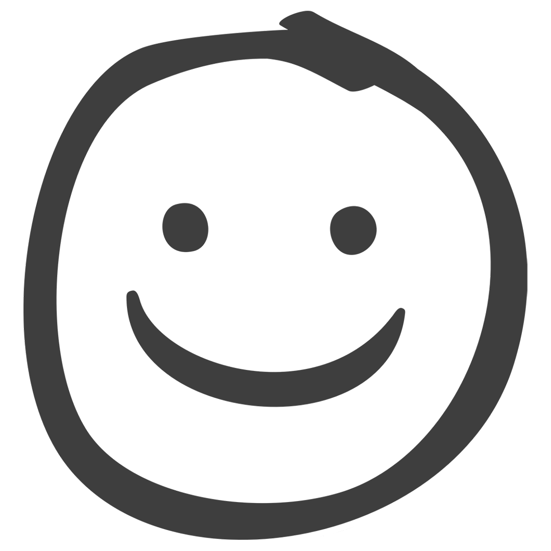 Balsamiq Cloud logo
