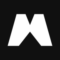 Magnific (ex. Freepik) logo
