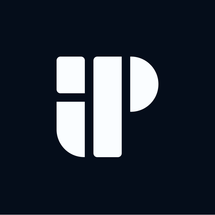 Instapage logo