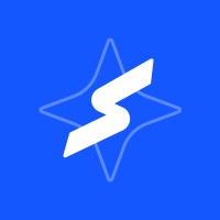 SuperProfile logo
