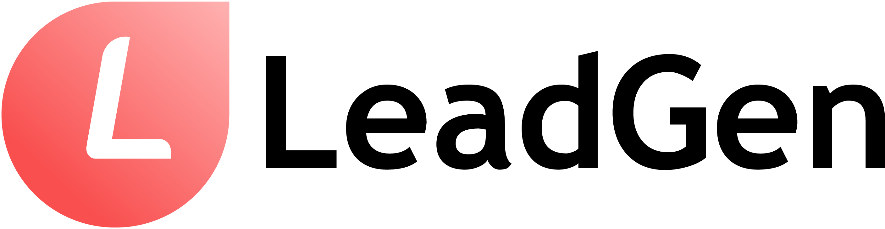 alt-description