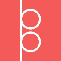 Blinq.me logo