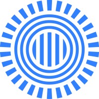 alt-description