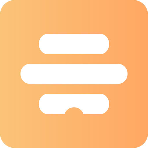 Hive logo