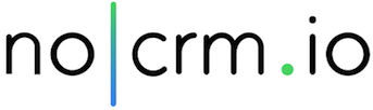 alt-description