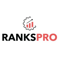 RanksPro.io logo