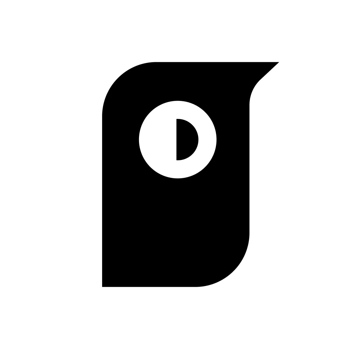 Pippit AI logo