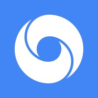VEO Google logo