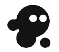 InVideo logo
