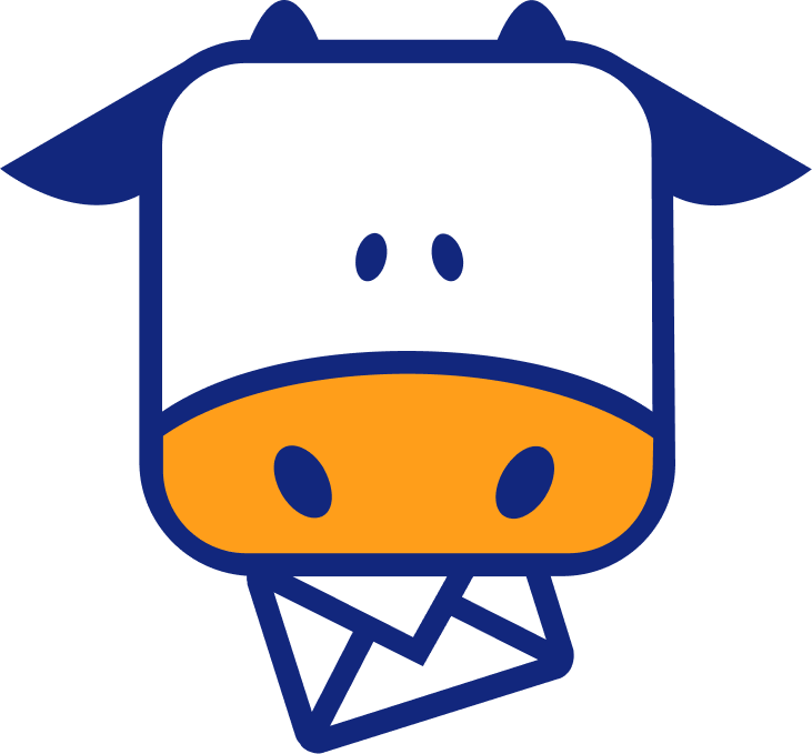 Moosend logo