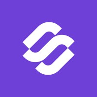 Salesforge logo