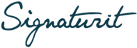 alt-description