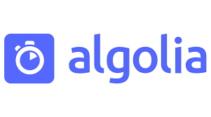 alt-description