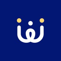 WeTransact logo