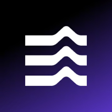 Hostinger Horizons logo