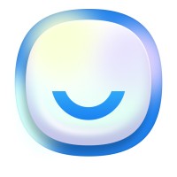 LiveChatAI logo