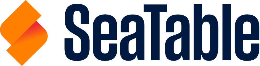 alt-description