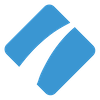 alt-description