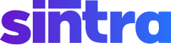 Sintra logo