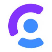 ClearCRM logo