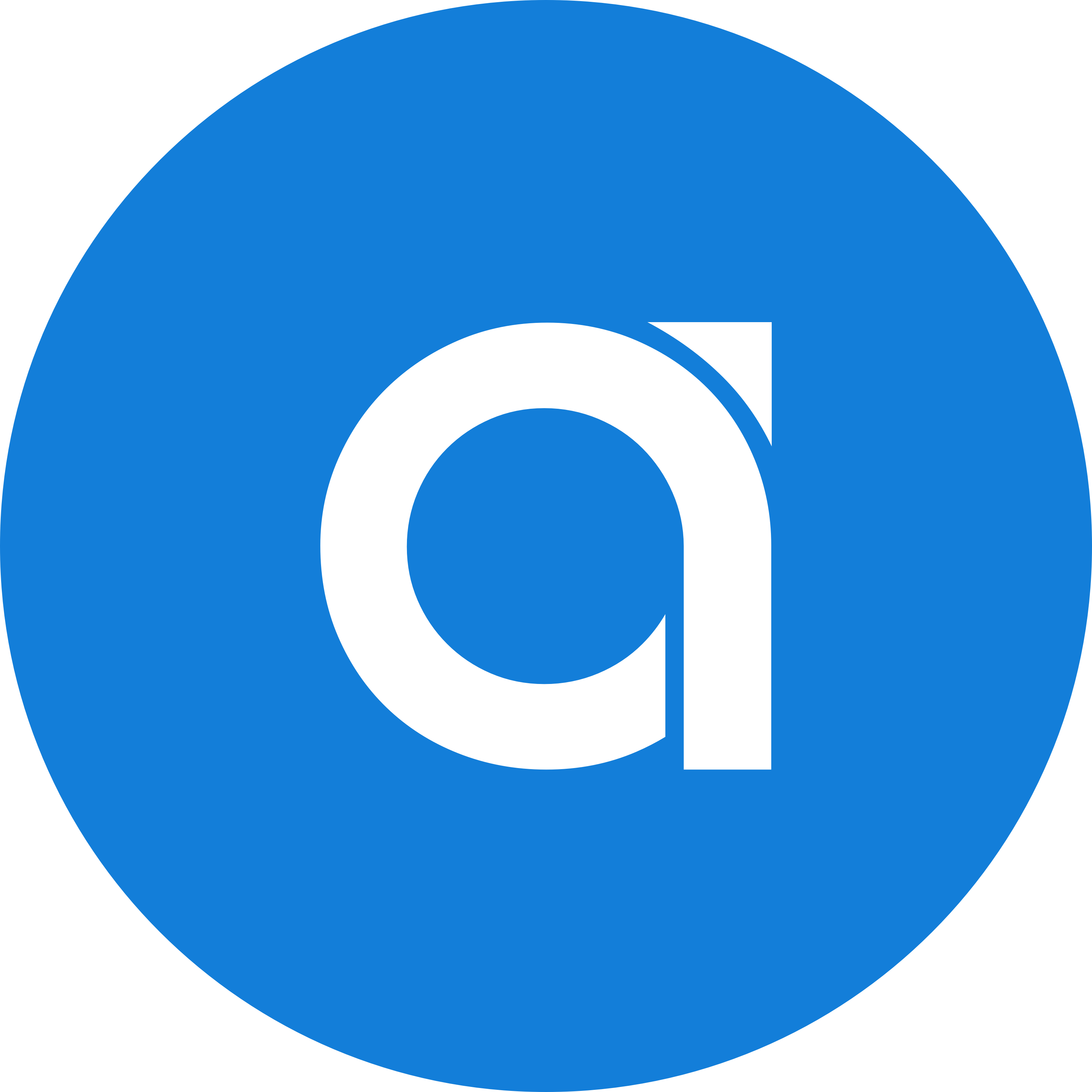 alt-description