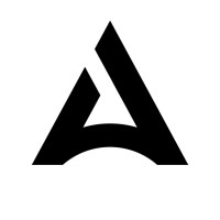 alt-description