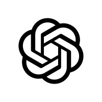 alt-description