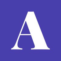 alt-description