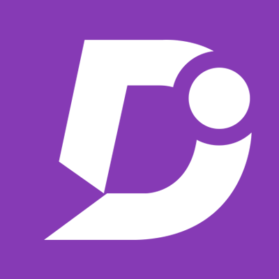 alt-description