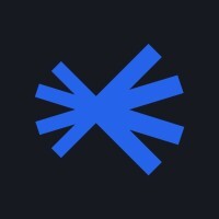 Kakiyo logo