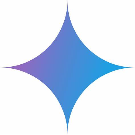 Nano Banana Pro logo