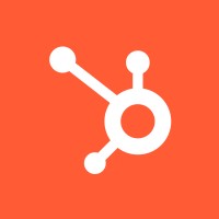 HubSpot Customer Platform logo